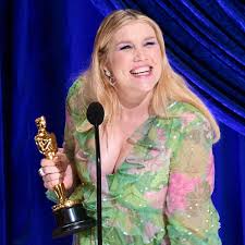 Call The Midwife Viewers Left 'Heartbroken' After Fan Favourite Nurse Patsy  Mount Leaves To Be With Dying Dad In Hong Kong | The Sun