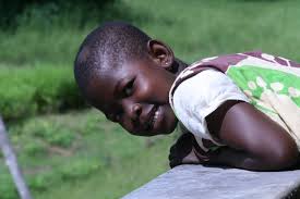 BULSA (BUILSA) PEOPLE: THE WARRIOR AND SLAVE-RAIDING RESISTANCE PEOPLE OF  NORTHERN GHANA