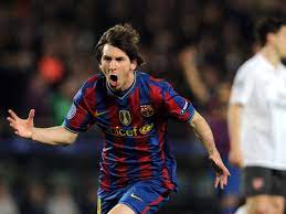 16787 lionel messi pictures from 2010. Lionel Messi Ultimate Dribbling Skills 2009 2010 Hd Youtube