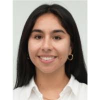 Karin Barrios's Instagram, Twitter & Facebook