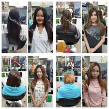 ร านต อผมเพ อนก นตะว นนา