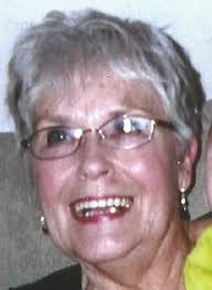 Mildred Bennett Obituary August 19, 2016