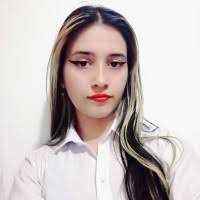 10+ "Gisel Garcia" profiles