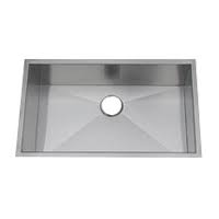 kitchen sinks santa fe by design