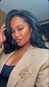 Paris C. (The Lovely Paris) (@atouchofparis) · Instagram photos and Reels