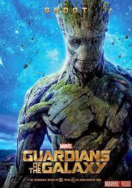 5 Reasons "Guardians of the Galaxy" is the Best Science Fiction & Fantasy  Movie in Years - Joseph Finley - Writer of Historical Fantasy Fiction