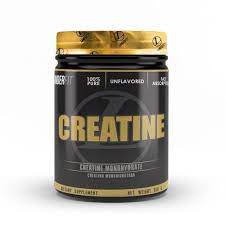 CREATINA
