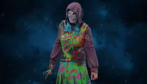 Quality Of Life Changes Regarding Devotion And Archives : R/Deadbydaylight