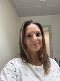 Maureen van den Brink