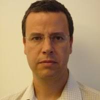 David Fernandez Alvarez