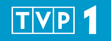 Tvn, polsat sport, tv4, tvp, itp. Tvp 1 Program Tv