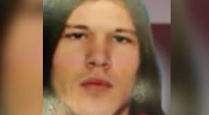 Man snaps neck of puppy in dispute with neighbour over Wi-Fi