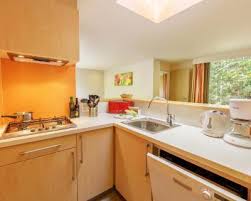 Center Parcs Les Hauts De Bruyeres Chaumont Sur Tharonne