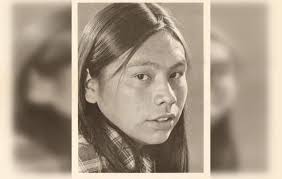 Pat John, Indigenous actor from 'The Beachcombers,' dies at 69