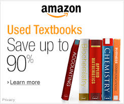 Pin By Tri Cities On A Dime On Coupons Recipes And Stuff Used Textbooks Cheap College Textbooks Textbook