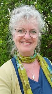 d'Raadgever, training, coaching & advies