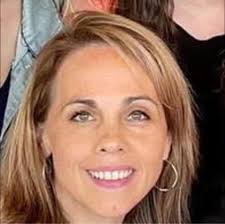 If this week was over-whale-ming, remember that I've always got your back  🐳 Tag a friend to remind them that you've got their back too