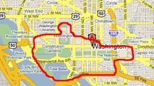 Yet nearly 80% of all. Dc Statehood Violates Serious Principles