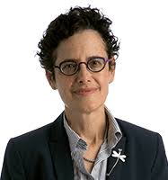 Chambers USA 2023 Recognizes 30 Dorsey Lawyers and 10 Practices in  Minneapolis