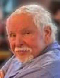 Obituary information for Vincent A. Spremulli