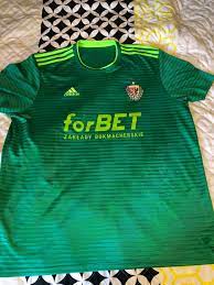 Jednak największą uwagę zwróciło nie to co mówił, ale jak był ubrany. Koszulka Wks Slask Wroclaw Adidas Oryginal Xxl 7791242818 Oficjalne Archiwum Allegro