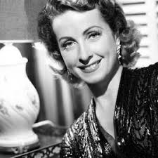 Danielle Photos for Sale