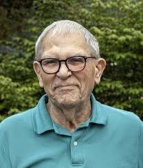 Corey Kuntz's Instagram, Twitter & Facebook