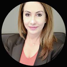 Iverly Antiqueira Dias Ferreira no Migalhas