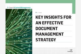 What Is Digital Asset Management Definition From Whatis Com Digital Asset Management What Is Digital Asset Management