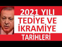 Check spelling or type a new query. 4d Kamu Iscileri 2021 Yili Tediye Ve 2021 Yili Ikramiye Odenme Tarihleri Youtube