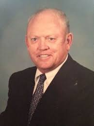 Dr. Robert Brock Obituary July 11, 2016