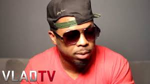 Check spelling or type a new query. Saigon Reveals Why He Joined Love Hip Hop Youtube