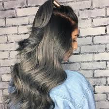 Jul 15, 2020 · yup, '90s hairstyles are still going strong, and this cute updo for long curly hair is proof. 11 Of The Hottest Summer Hairstyles Wella Professionals