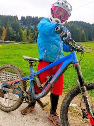 Pin Von Price Gregg Auf Mtb Radfahren Gross Und Frauen Power