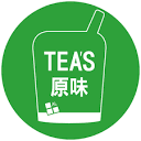 Tea's原味-中正大學店