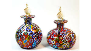 Maybe you would like to learn more about one of these? Muranoglas Aus Italien Wie Man Es Am Besten Online Kauft Catawiki