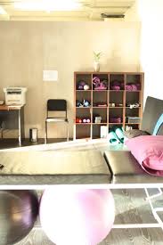 49 Physiotherapy Clinic Singapore Interior Designs For References Clinic Interior Design Physiotherapy Clinic Interior Design