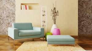 Check spelling or type a new query. Hd Home Decor 1920x1080 Wallpaper Teahub Io