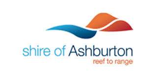Peacehealth has approximately 16,000 caregivers, a medical group practice with more than 1,200 providers and 10 medical centers serving both urban and rural communities throughout the northwest. Pool Duty Manager Tom Price Job In Western Australia Wa Health Fitness Aquatics Lifeguards Career Full Time Jobs In Shire Of Ashburton