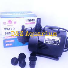 Spesifikasi pompa air jet 300 : Pompa Kolam Ikan Koi Yamano Wp 106 Mesin Celup Yamano Wp 106 Yamano 106 Shopee Indonesia