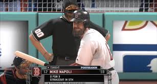 428,344 likes · 593 talking about this. Next Gen Mlb The Show 21 What Can Prior Next Gen Launch Tell Us