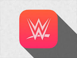 Botw is also a great place for designers to showcase their work. Wwe Network Ios Icon By Manny Larios On Dribbble