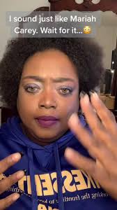 Justlikemariahcarey