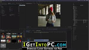Questo tutorial è solo a scopo informativo, non mi a. Adobe Premiere Pro 2020 14 0 1 71 Free Download Macos