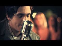The best application of music and lyrics by luan santana Download Esqueci De Te Esquecer Luan Santana Completa