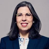 1700+ "Concha" profiles