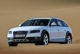 Audi-A4-Allroad-quattro-(2009)