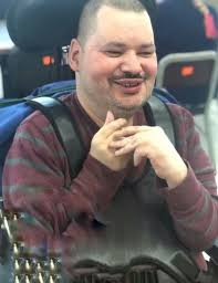 Obituary for Alcenio "Ali" Ramon Lugo