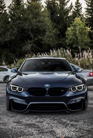 Pin By Lanmodo On Auto Passion Bmw Car Tent Bmw 3 Series