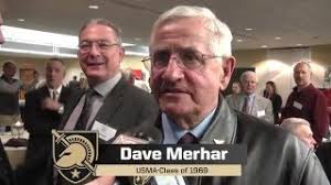 Army Hockey Jersey Retirements 2-6-16